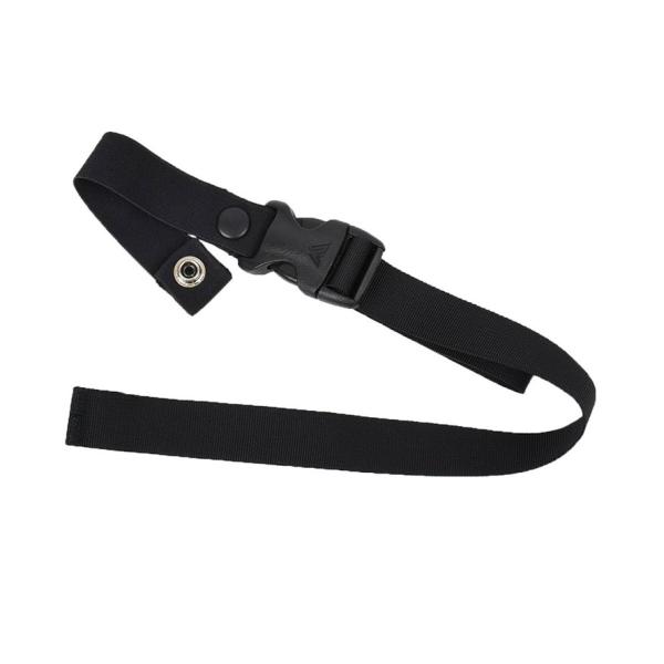 爆買 / GREGORY グレゴリー スターナムストラップ チェストストラップ リュック用 ベルト 登山 バッグアクセサリー ずれ防止 アウトドア 12J29032