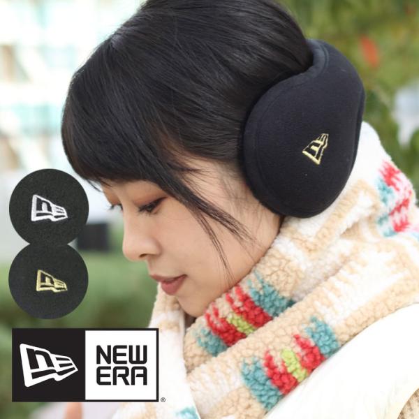 イヤーマフ メンズ ブランド フリース 防寒 イヤーウォーマー Newera ニューエラ Ear Muffs イヤーマフラー Buyee Buyee 提供一站式最全面最專業現地yahoo Japan拍賣代bid代拍代購服務 Bot Online