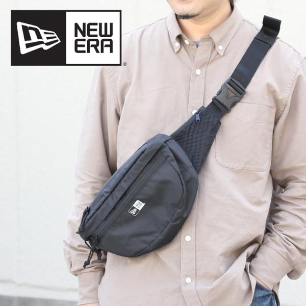 protocol_srsn12336600