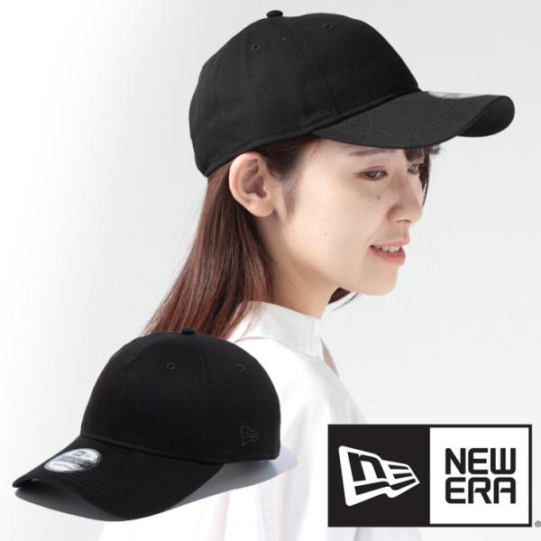 帽子 メンズ 大きいサイズ アウトドアの人気商品 通販 価格比較 価格 Com