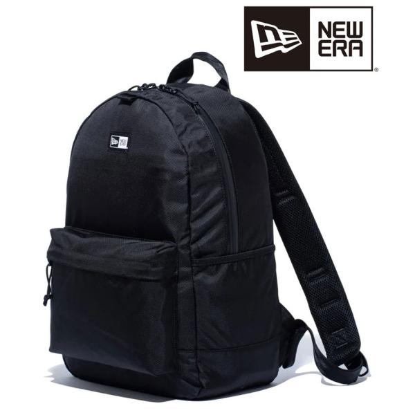 NEW ERA バックパック LIGHT PACK NEW ERA ニューエラ リュック Light Pack NEWERA バックパック