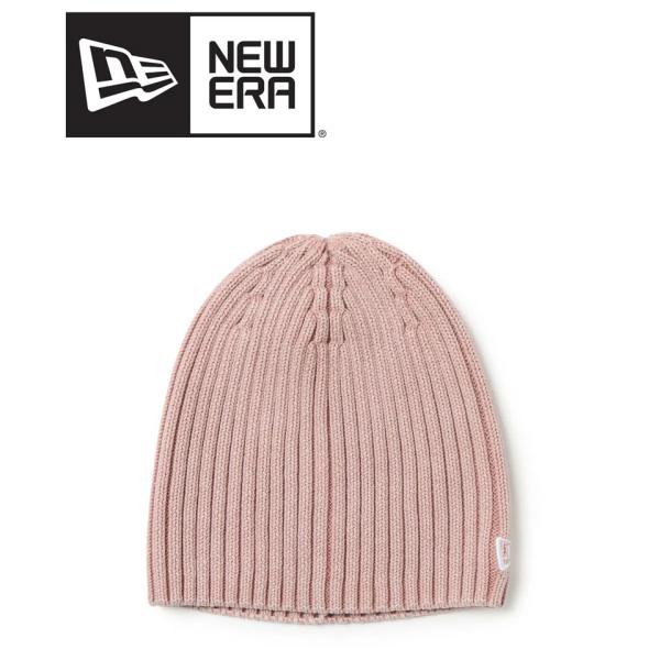 爆買 / NEW ERA ニューエラ リブカフニット イタリアンウォッシュ 15119616 ニット帽 ニットキャップ ビーニー リブニット ウォッシュ加工 帽子 ストリート