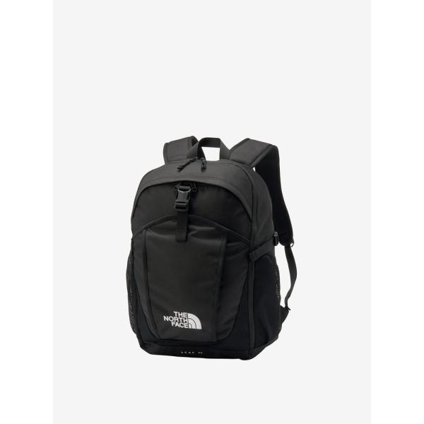 爆買 / THE NORTH FACE ザ・ノース・フェイス LEAP 30 リープ30 ユニセックス リュック デイパック NM62610