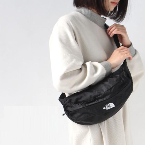 THE NORTH FACE Sweep レザー 楽天市場】送料無料 ノース