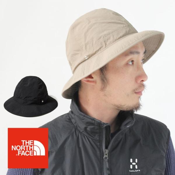 ノースフェイス 帽子 メンズ ストリート ハット The North Face ジャーニーハット Nn Buyee Buyee Japanischer Proxy Service Kaufen Sie Aus Japan