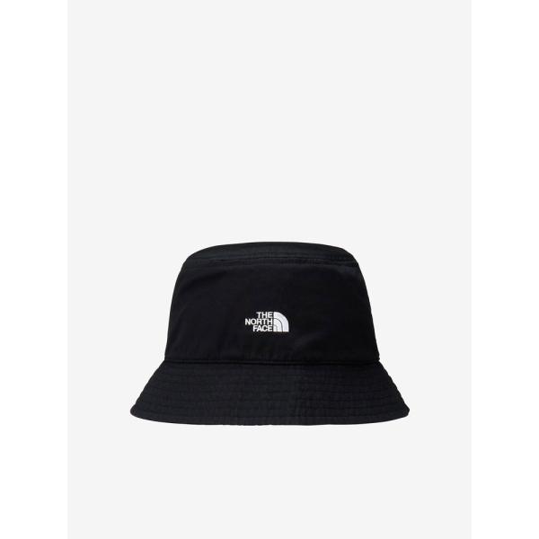 爆買 / THE NORTH FACE ザ・ノース・フェイス ハット TNFシンプリークラシックチノハット NN02636 帽子 バケットハット アウトドア