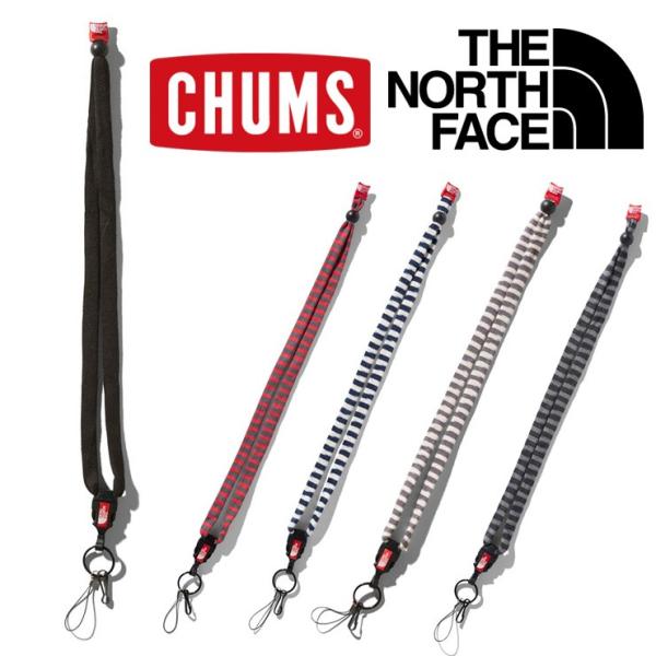 ノースフェイス チャムス ストラップ ネックストラップ ランヤード オリジナル Tnf Chums Nn605 Buyee Buyee 日本の通販商品 オークションの代理入札 代理購入
