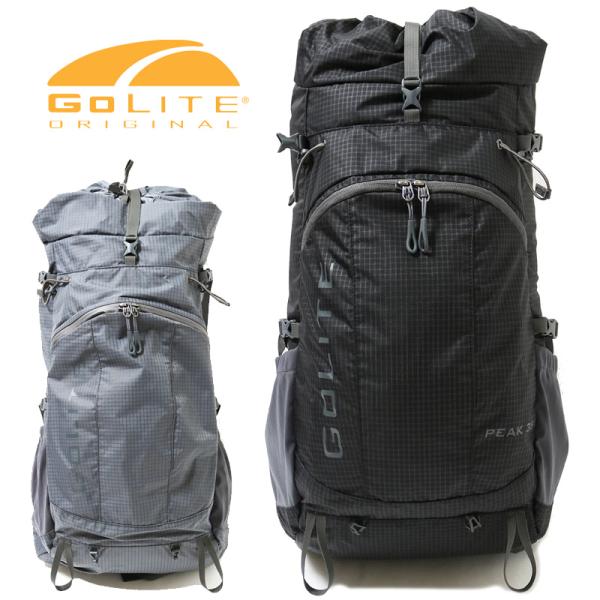 protocol_swspeak35l protocol_swspeak35l