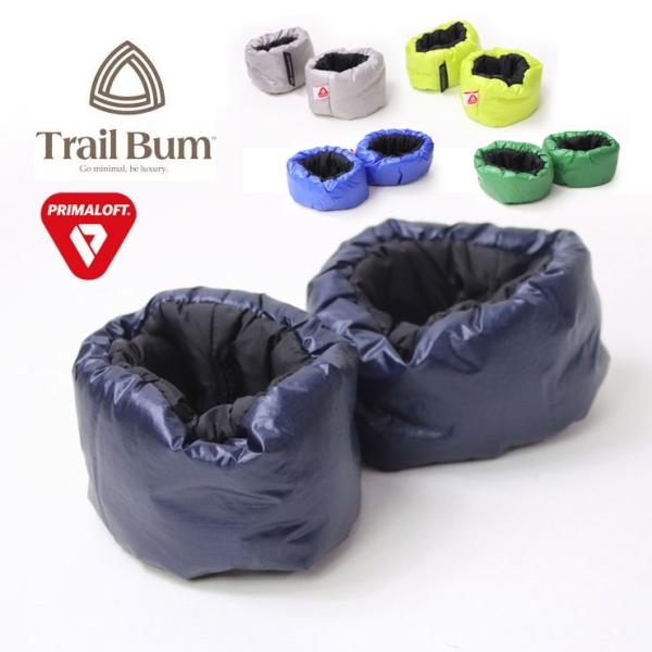爆買 / 手首ウォーマー おすすめ リストバンド 暖める 手首 温め グッズ 人気 トレイルバム Trail Bum Trailbum P.I リストバンド おしゃれ TB100005