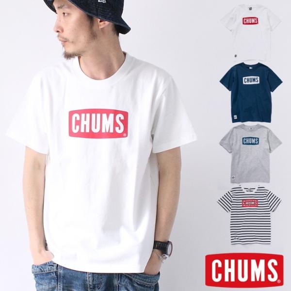 アウトドアブランド Tシャツ メンズ チャムス レディース Chums Ch01 1324 ブランド 大きいサイズ キャンプ 服装 女子 春 夏 春夏 Buyee Buyee Japanese Proxy Service Buy From Japan Bot Online