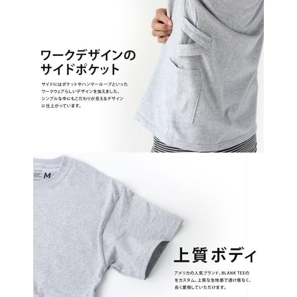 フェス Tシャツ メンズ 無地 Into The Local イントゥザローカル 日本製 キャンプ 便利グッズ おしゃれ 小物 ファッション アウトドア Buyee Buyee Japanese Proxy Service Buy From Japan Bot Online