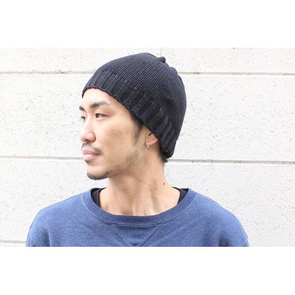 ニット帽 メンズ 帽子 40代 イスラム帽 キャンプ フェス おしゃれ 便利グッズ 洗える 洗濯可能 小物 Buyee 日本代购平台 产品购物网站大全 Buyee一站式代购 Bot Online