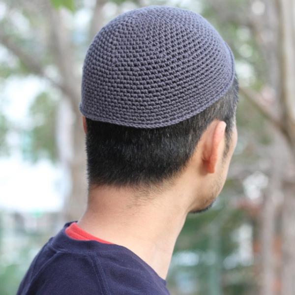 イスラムワッチ イスラム帽 イスラム帽子 ショート ビーニーイスラム コットン 帽子 無地 ニット帽 手編み Buyee Buyee บร การต วกลางจากญ ป น ซ อจากประเทศญ ป น