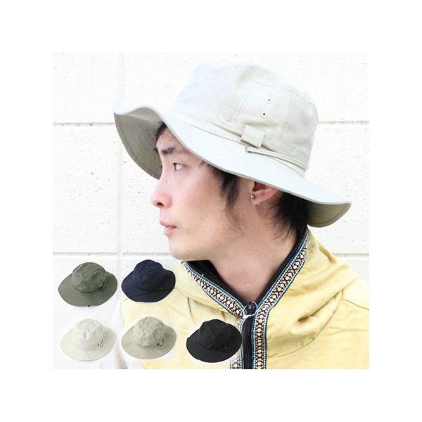 爆買 / キャンプ 帽子 サファリハット サファリハット アウトドア フェス