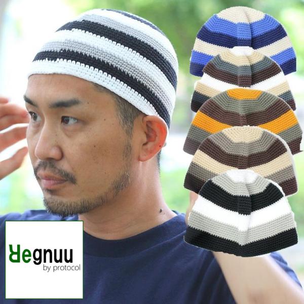 ニット帽 メンズ イスラムワッチ イスラム帽 マルチボーダー 帽子 イスラムキャップ シニア フェス キャンプ アウトドア Buyee Buyee 提供一站式最全面最专业现地yahoo Japan拍卖代bid代拍代购服务 Bot Online