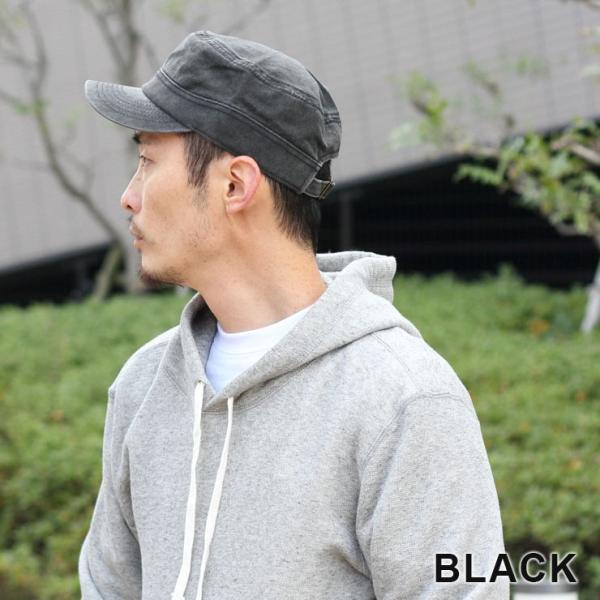 96%OFF!】 帽子 キャップ 迷彩 メンズ ロゴ ストリート ヒップホップ 帽子 キャップ 迷彩 メンズ ロゴ ストリート ヒップホップ