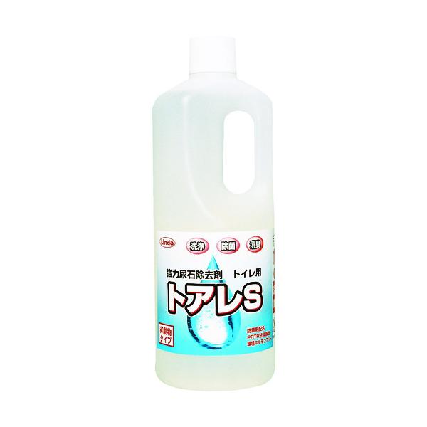 尿石除去剤の通販 価格比較 価格 Com