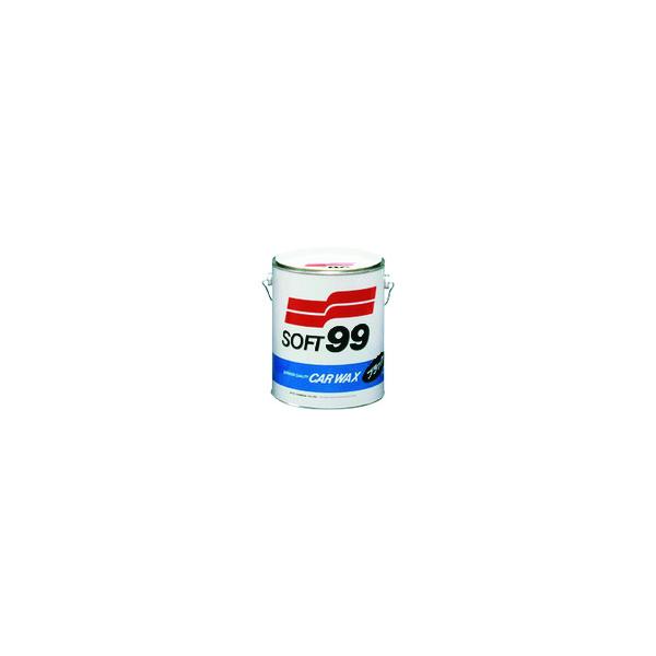 78%以上節約 ソフト99 ブラック 固形ワックス 業務用 122 toothkind.com.au 78%以上節約 ソフト99 ブラック 固形ワックス 業務用 122 toothkind.com.au