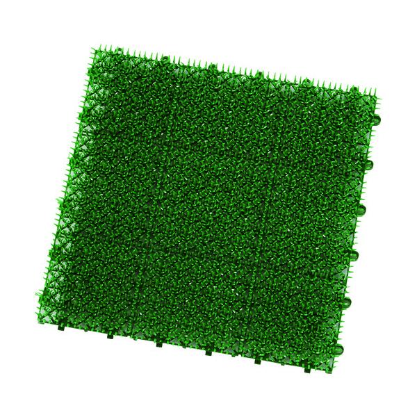 コンドル 若草ユニットe V グリーン Pro Tools 通販 Yahoo ショッピング