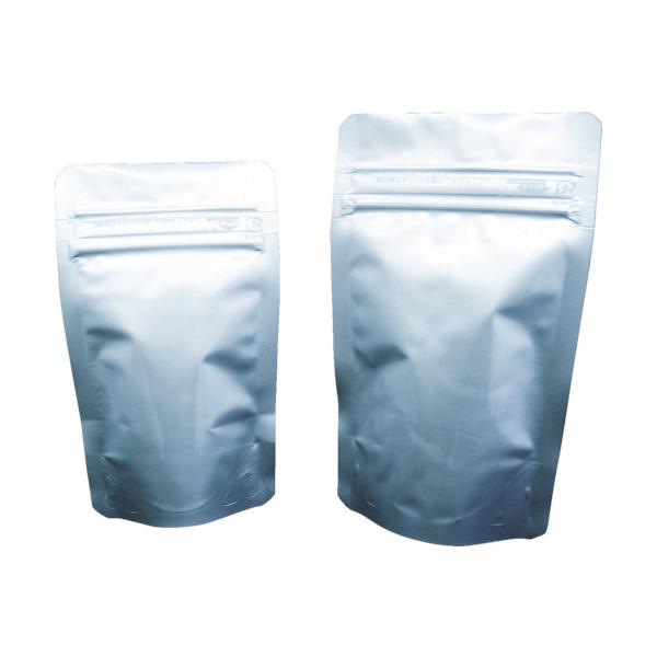 掃除用具 Web限定デザイン Trセイニチ ラミジップ アルミタイプ １６０ １００ ３０ ５０枚入 Swqswr9c77 Baltihouse Com Au