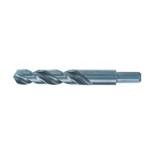 TRUSCO 細軸ドリル13型 15.5mm (THJDL-155) :3912469:Pro-Tools - 通販 - Yahoo!ショッピング TRUSCO 細軸ドリル13型 15.5mm (THJDL-155) :3912469:Pro-Tools - 通販 - Yahoo!ショッピング