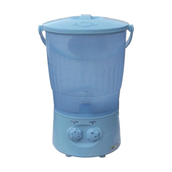 電気バケツの通販 価格比較 価格 Com