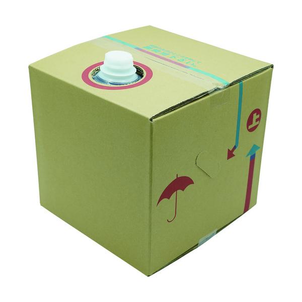 18l ポリ容器の人気商品 通販 価格比較 価格 Com