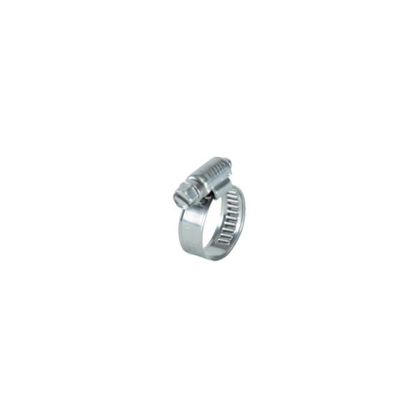 TRUSCO ホースバンド オールステンレス 傷防止タイプ (10個入) 12〜20mm (TE10-20) ホースバンドA :8186942:Pro-Tools - 通販 - Yahoo!ショッピング TRUSCO ホースバンド オールステンレス 傷防止タイプ (10個入) 12〜20mm (TE10-20) ホースバンドA :8186942:Pro-Tools - 通販 - Yahoo!ショッピング