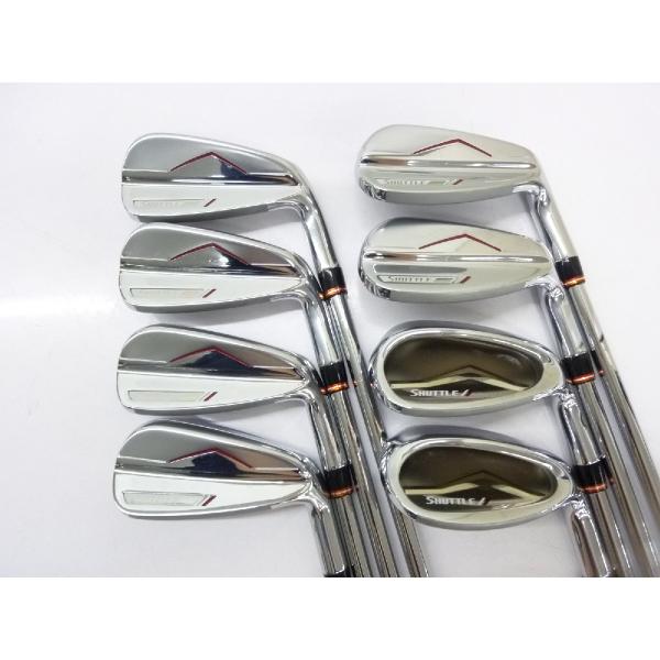 protoursports_28240709016