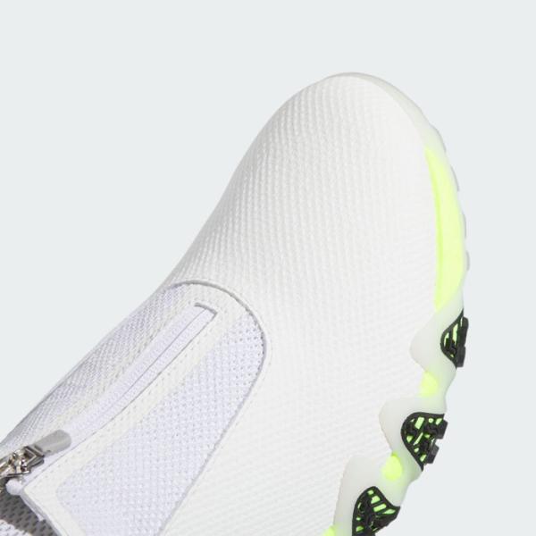 �y�݌Ɍ���zadidas Golf LVL63 / �A�f�B�_�X�S���t 2023 �����Y �R�[�h�J�I�X22 BOA �{�A GV9420/GX0199/GX3935/GX3937/GX3938/IE8309/IF1042/IF1043 ���i�摜5