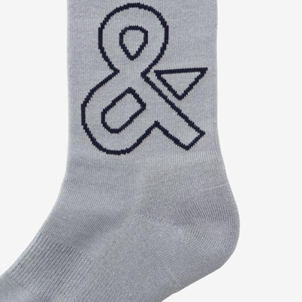 �y�݌Ɍ���zand per se HIGH SOX AFF8056 / �A���p�X�B �n�C�\�b�N�X ���f�B�[�X 2026�N���f�� �S3�F �A���p�V�[ �C�� �\�b�N�X �S���t�\�b�N�X ���{�� ���i�摜5
