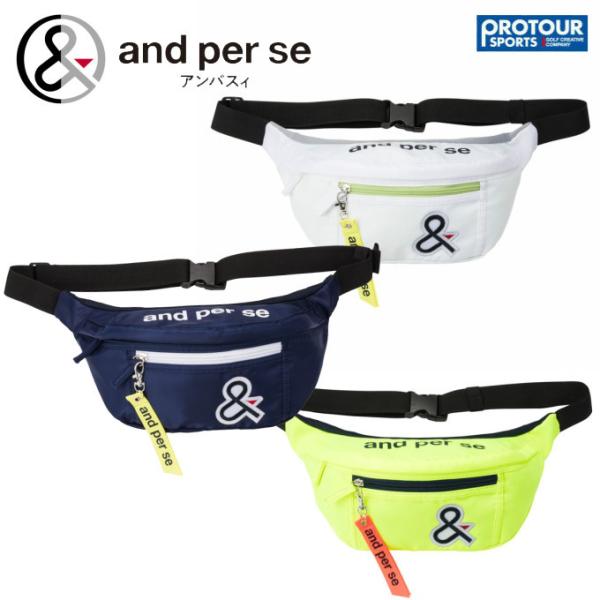 ゴルフ用品 ウエストポーチの人気商品 通販 価格比較 価格 Com