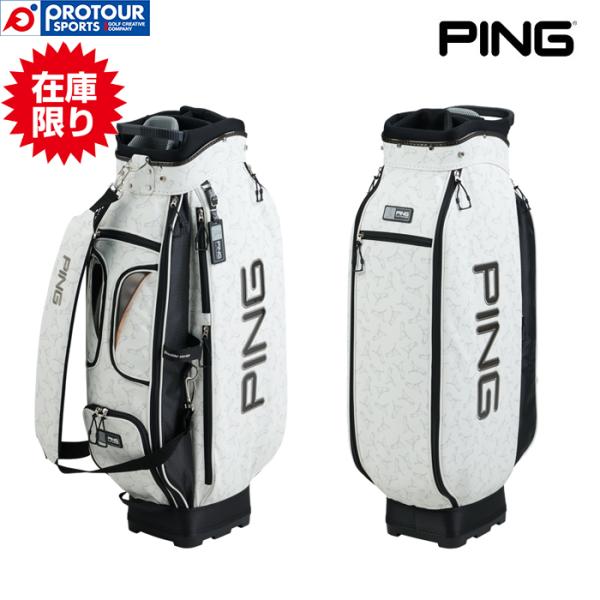 protoursports_b-000480 protoursports_b-000480