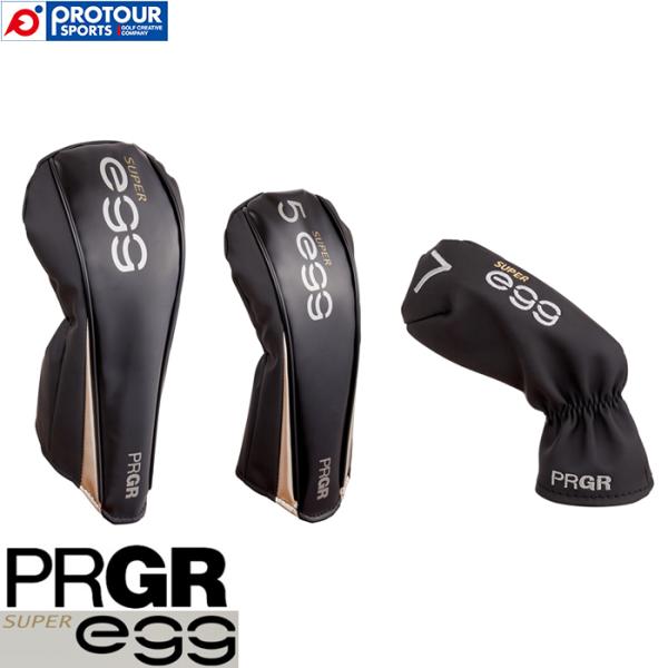 protoursports_b-000718
