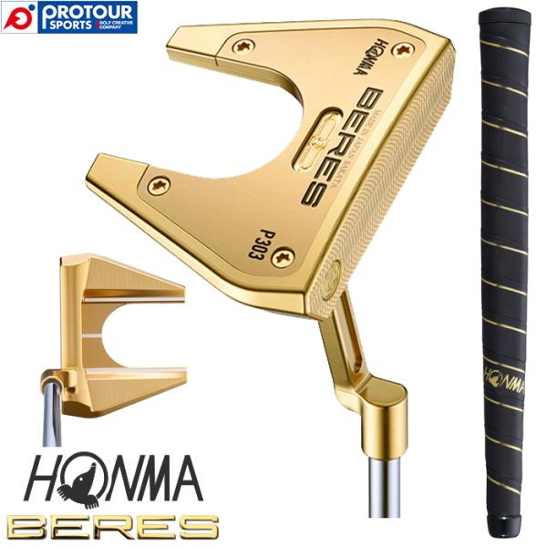 protoursports_b-001033