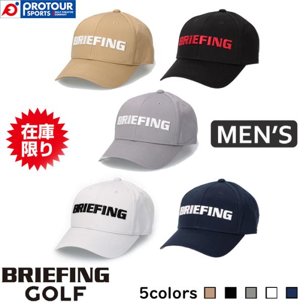 protoursports_b-001403