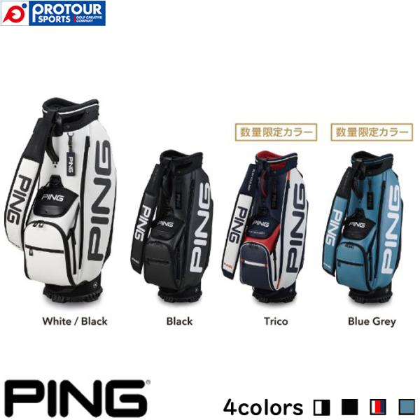 protoursports_b-001450 protoursports_b-001450