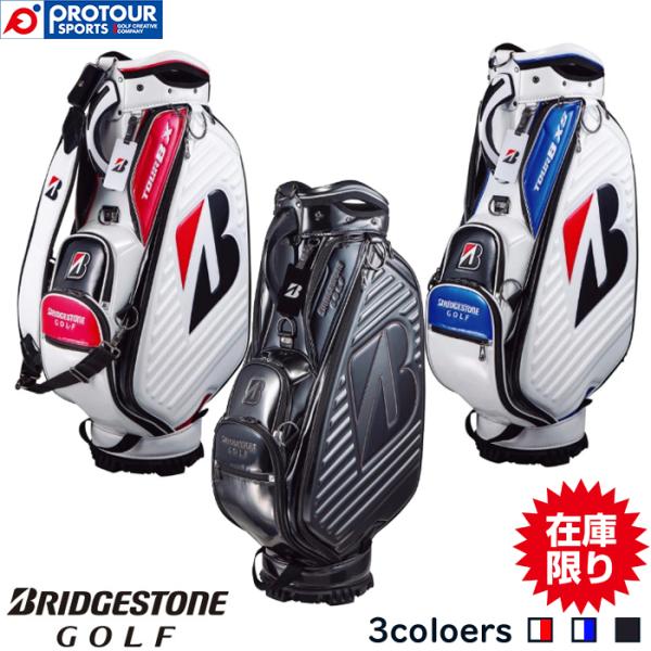 BRIDGESTONE GOLF 【在庫限り】BRIDGESTONE CBG31B BRIDGESTONE GOLF 【在庫限り】BRIDGESTONE CBG31B