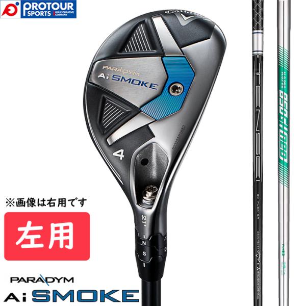protoursports_b-001572