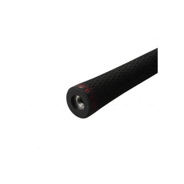 ONOFF GRIP 21548A / �I�m�t CBT ���o�[ �O���b�v (�E�G�C�g�ʔ���) �o�b�N���C������ �P�i 2022�N���f�� DRIVER AKA�EKURO �����i ���i�摜2