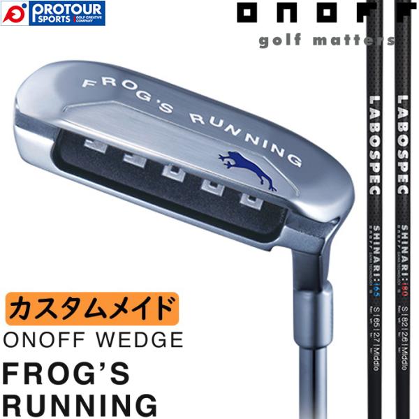 protoursports_b-001867