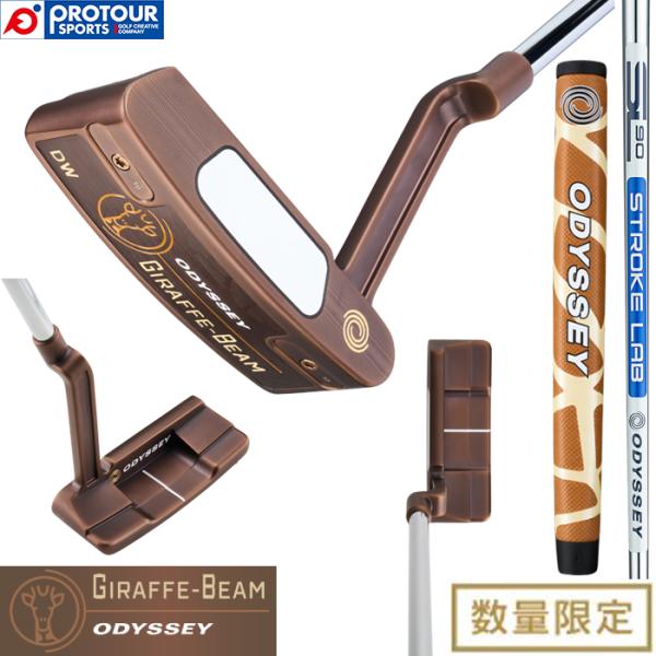 protoursports_b-001978