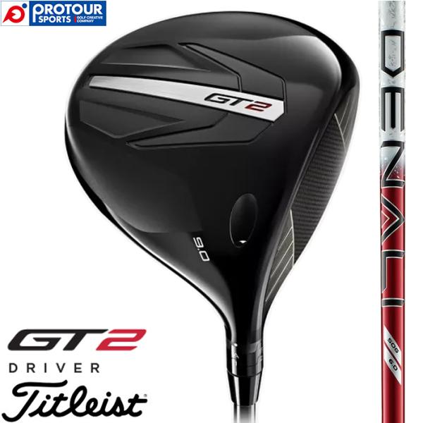 超美品‼️ タイトリスト GT2ドライバー　デナリシャフト 000000021179-01-l.jpg?t=