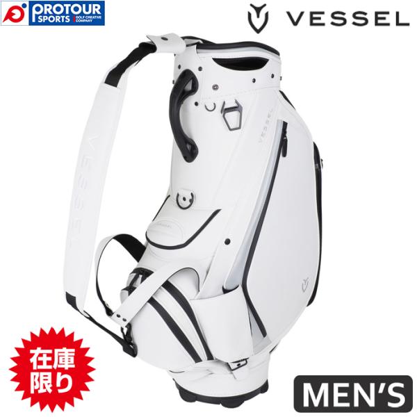 protoursports_b-002240