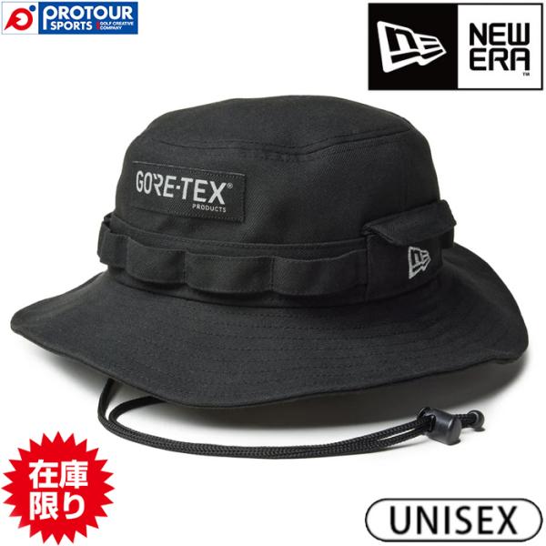 NEW ERA 【在庫限り】NEW OUTDOOR / ニューエラ アウトドア NEW ERA 【在庫限り】NEW OUTDOOR / ニューエラ アウトドア
