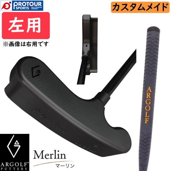 protoursports_b-002359