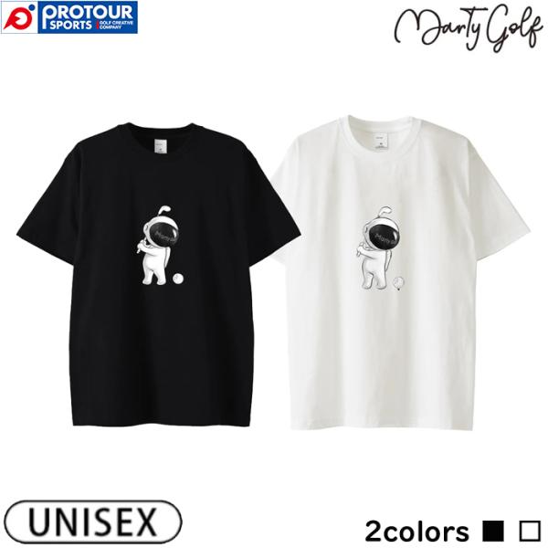 protoursports_b-002410