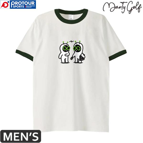 protoursports_b-002412