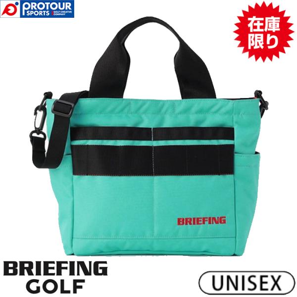 protoursports_b-002421