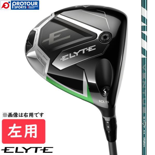 protoursports_b-002463